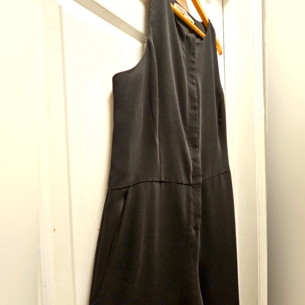Rachel Roy Jumpsuit